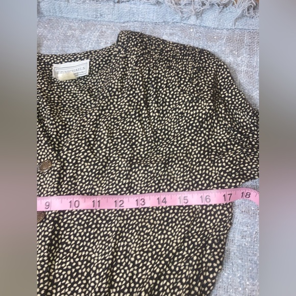 🇺🇸 Vintage jump suit - Picture 13 of 16